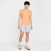Nike Court Advantage Rafa Tee