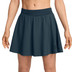 Nike Court Advantage Regular Ace Kjol