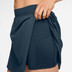 Nike Court Advantage Regular Ace Kjol