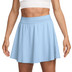 Nike Court Advantage Regular Ace Skirt