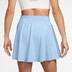 Nike Court Advantage Regular Ace Skirt