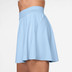 Nike Court Advantage Regular Ace Skirt