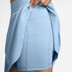 Nike Court Advantage Regular Ace Skirt