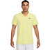 Nike Australian Open Herr Set 2
