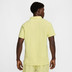 Nike Australian Open Herr Set 2