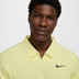 Nike Australian Open Herr Set 2