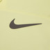 Nike Australian Open Herr Set 2