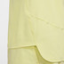 Nike Australian Open Herr Set 2