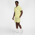 Nike Australian Open Herr Set 2