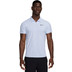 Nike Court Advantage Slam Polo