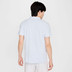 Nike Court Advantage Slam Polo
