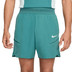 Nike Australian Open Heren Set 1