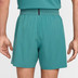 Nike Australian Open Heren Set 1
