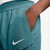 Nike Australian Open Heren Set 1