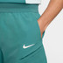 Nike Australian Open Heren Set 1