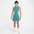 Nike Australian Open Heren Set 1
