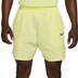 Nike Australian Open Herr Set 2