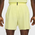 Nike Australian Open Herr Set 2