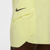 Nike Australian Open Herr Set 2