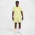 Nike Australian Open Herr Set 2