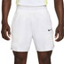 Nike Australian Open Heren Set 6
