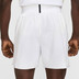 Nike Australian Open Heren Set 6