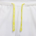 Nike Australian Open Heren Set 6