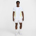Nike Australian Open Heren Set 6