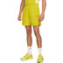 Nike Australian Open Heren Set 3