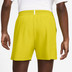 Nike Australian Open Heren Set 3