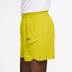 Nike Australian Open Heren Set 3