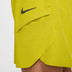 Nike Australian Open Heren Set 3