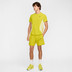 Nike Australian Open Heren Set 3