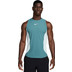 Nike Australian Open Heren Set 1