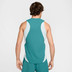 Nike Australian Open Heren Set 1
