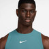 Nike Australian Open Heren Set 1