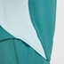 Nike Australian Open Heren Set 1