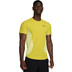Nike Australian Open Heren Set 3