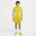 Nike Australian Open Heren Set 3