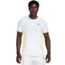 Nike Australian Open Heren Set 6