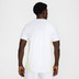 Nike Australian Open Heren Set 6