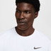 Nike Australian Open Heren Set 6