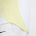 Nike Australian Open Heren Set 6