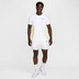 Nike Australian Open Heren Set 6