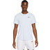 Nike Court Advantage Slam Top