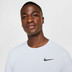 Nike Court Advantage Slam Top