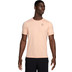 Nike Heren Set 12