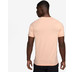 Nike Heren Set 12