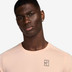 Nike Heren Set 12