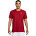 Nike Men's Set 13